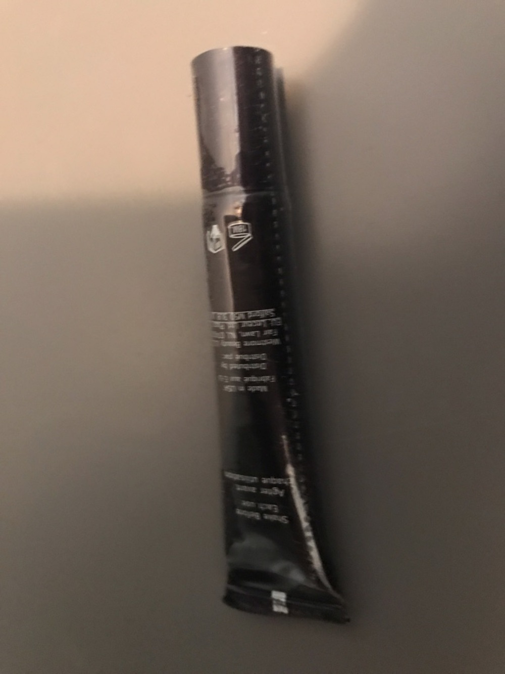 Westmore Beauty 60-Second Eye Effects Tinted Firming Gel. - Picture 4 of 5